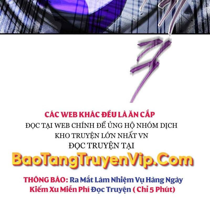 đọc truyện Tăng Lực Thợ Săn Chương 25 ảnh 27 tại Giả Dược