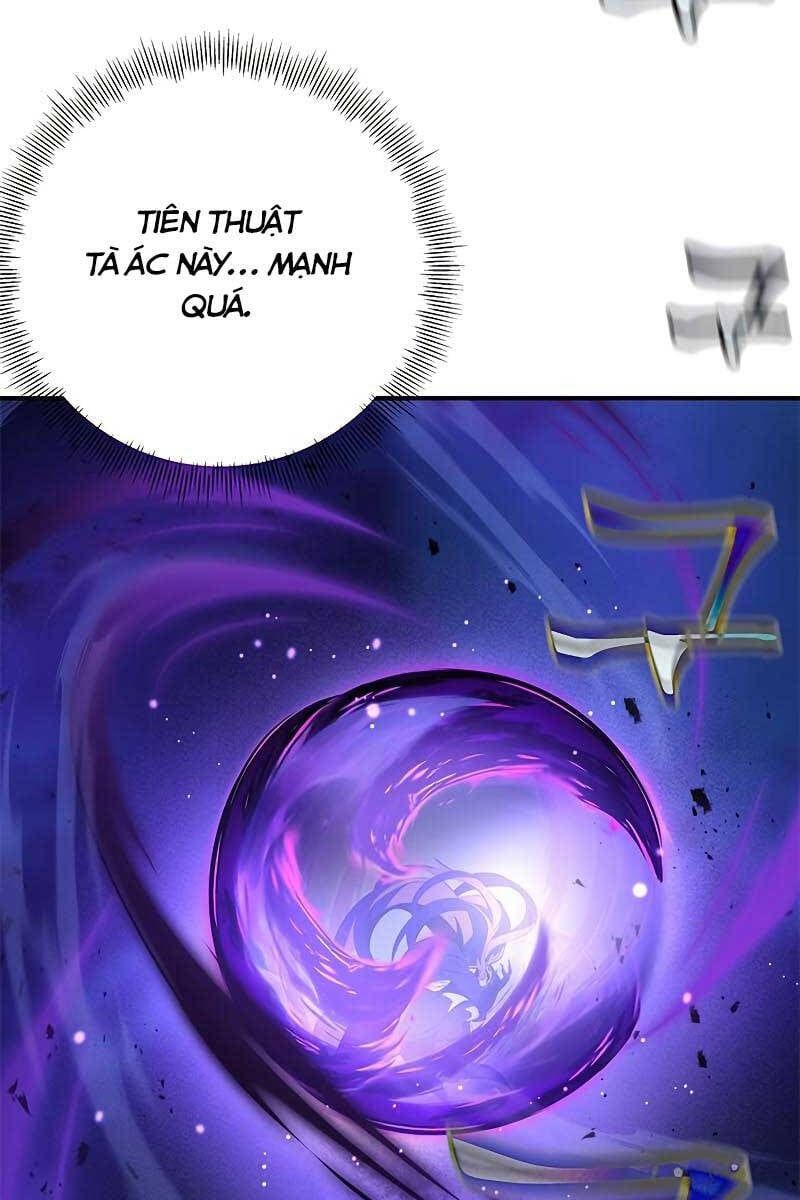 đọc truyện Tăng Lực Thợ Săn Chương 25 ảnh 35 tại Giả Dược
