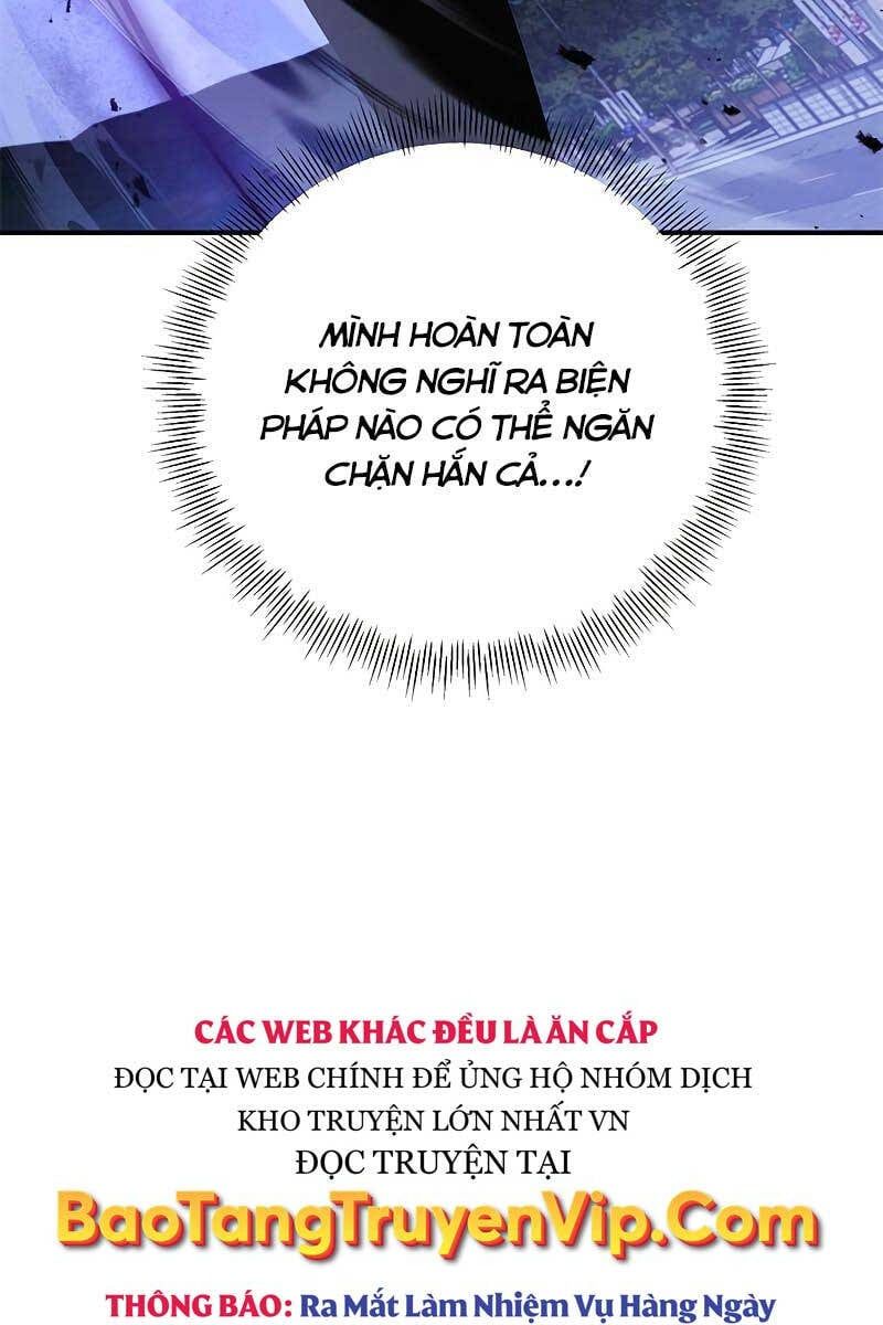 đọc truyện Tăng Lực Thợ Săn Chương 25 ảnh 37 tại Giả Dược