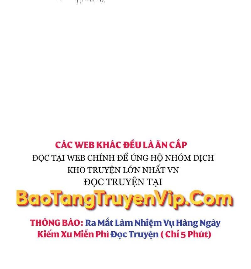 đọc truyện Tăng Lực Thợ Săn Chương 25 ảnh 40 tại Giả Dược