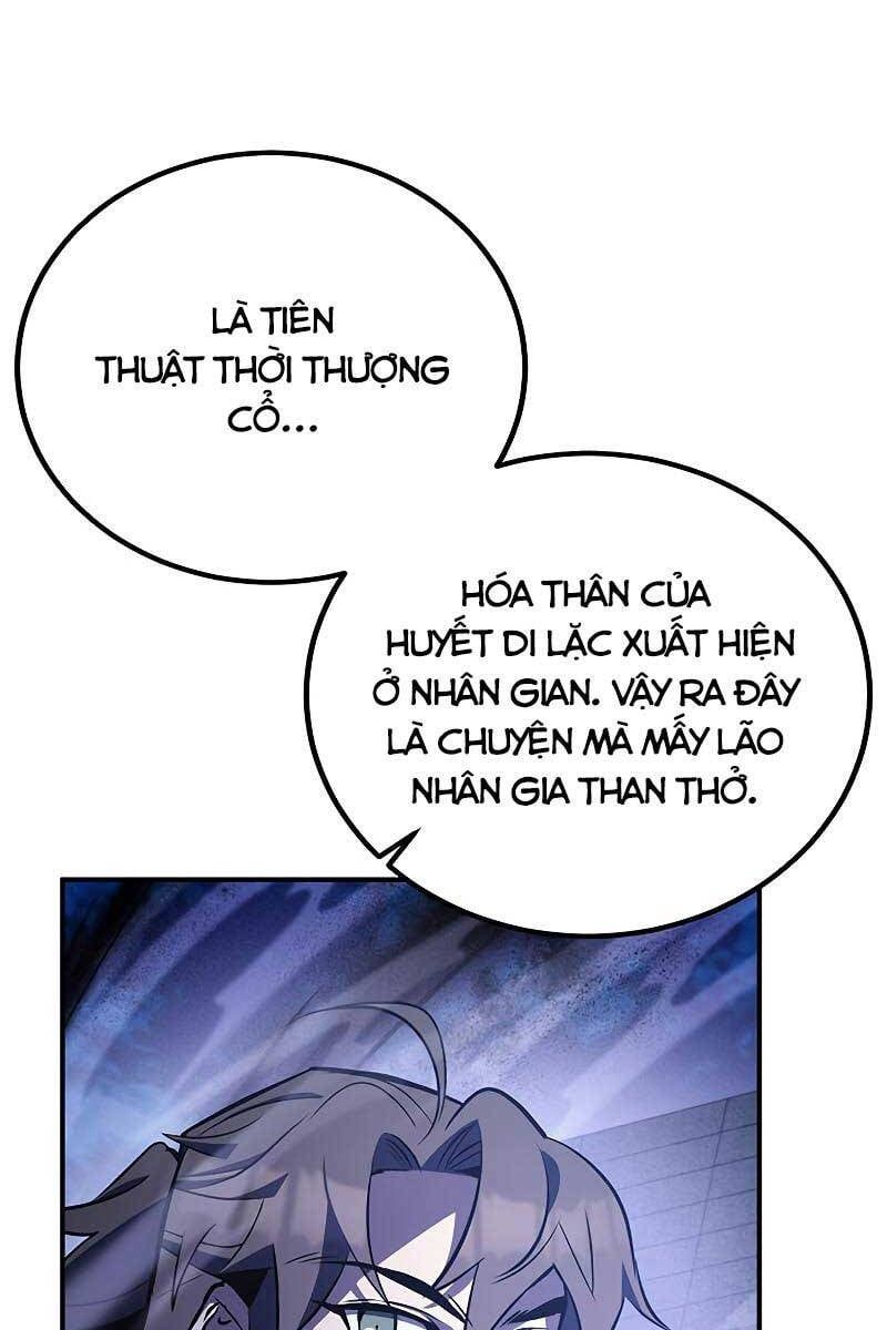 đọc truyện Tăng Lực Thợ Săn Chương 25 ảnh 41 tại Giả Dược