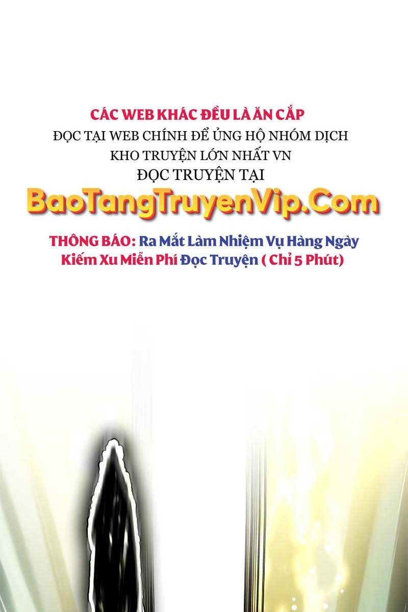đọc truyện Tăng Lực Thợ Săn Chương 25 ảnh 52 tại Giả Dược