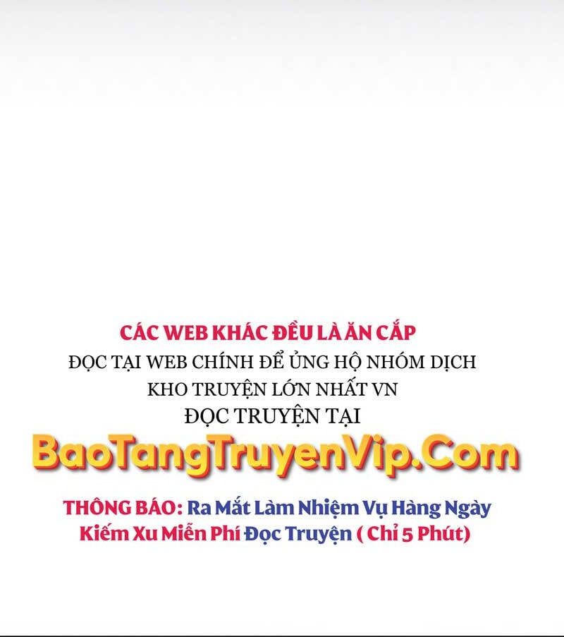 đọc truyện Tăng Lực Thợ Săn Chương 25 ảnh 60 tại Giả Dược