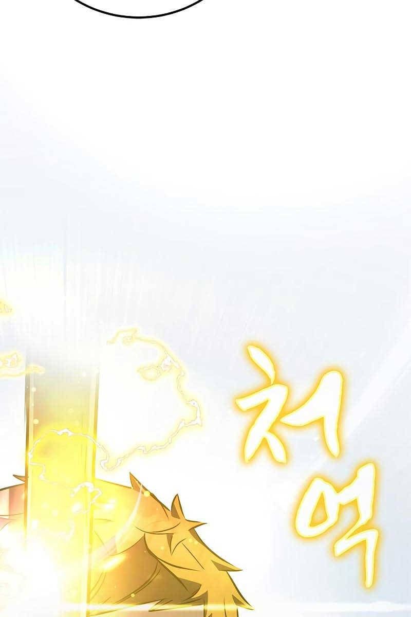đọc truyện Tăng Lực Thợ Săn Chương 25 ảnh 69 tại Giả Dược