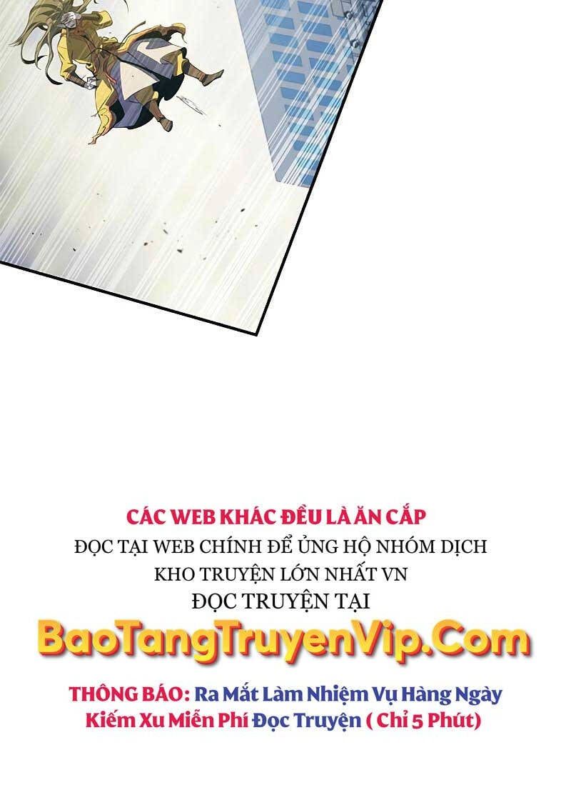 đọc truyện Tăng Lực Thợ Săn Chương 25 ảnh 74 tại Giả Dược