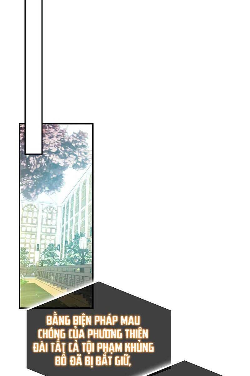 đọc truyện Tăng Lực Thợ Săn Chương 25 ảnh 87 tại Giả Dược