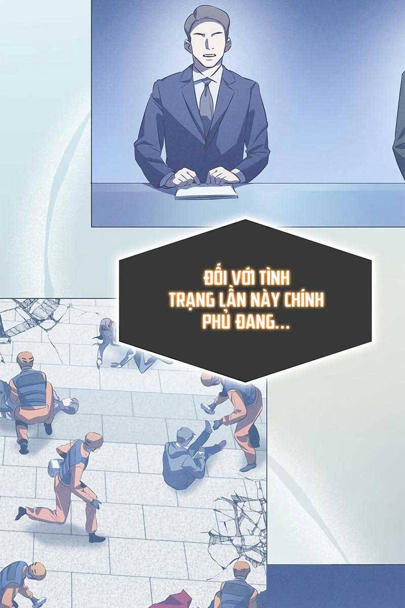 đọc truyện Tăng Lực Thợ Săn Chương 25 ảnh 89 tại Giả Dược