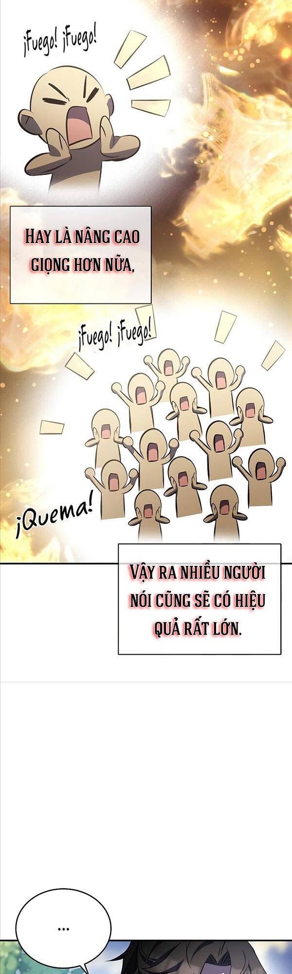 đọc truyện Tăng Lực Thợ Săn Chương 26 ảnh 15 tại Giả Dược