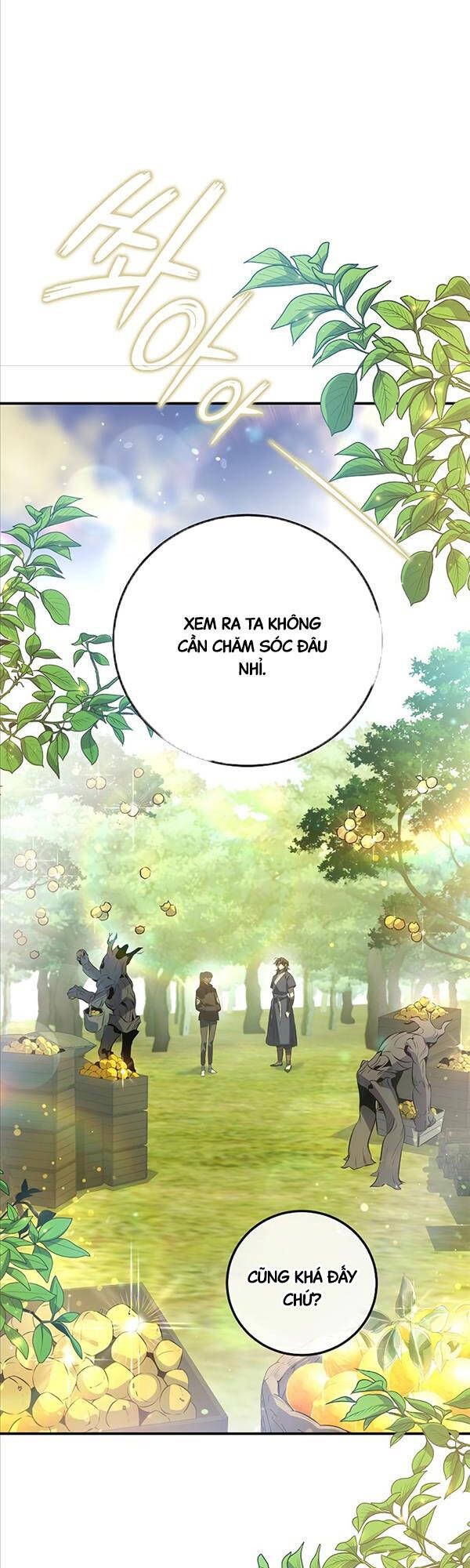 đọc truyện Tăng Lực Thợ Săn Chương 26 ảnh 30 tại Giả Dược