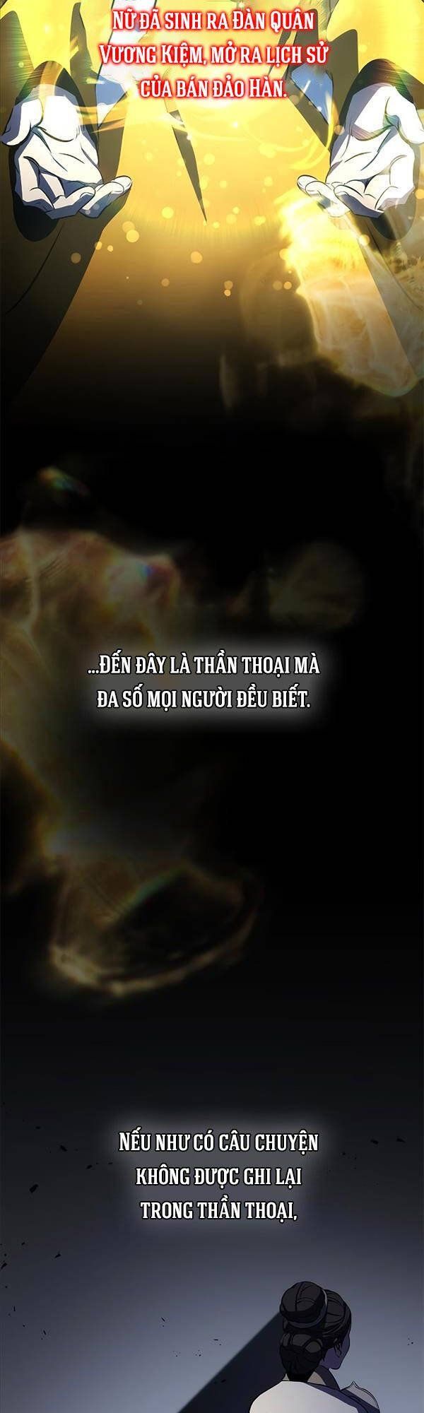 đọc truyện Tăng Lực Thợ Săn Chương 26 ảnh 40 tại Giả Dược