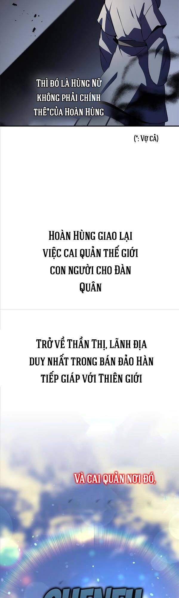đọc truyện Tăng Lực Thợ Săn Chương 26 ảnh 41 tại Giả Dược
