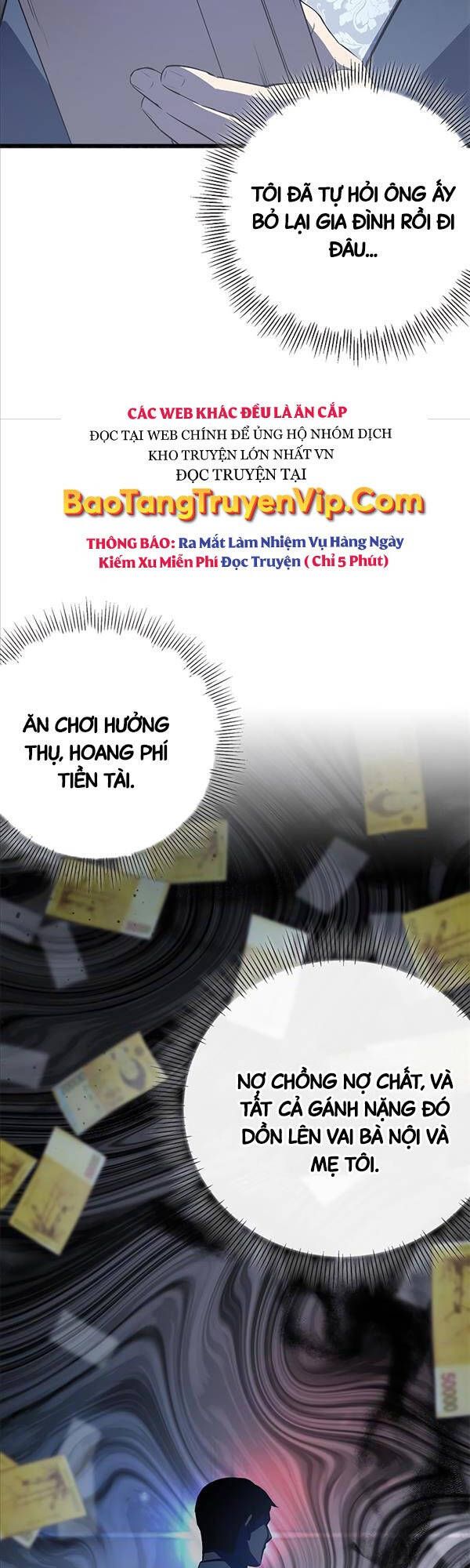 đọc truyện Tăng Lực Thợ Săn Chương 26 ảnh 46 tại Giả Dược
