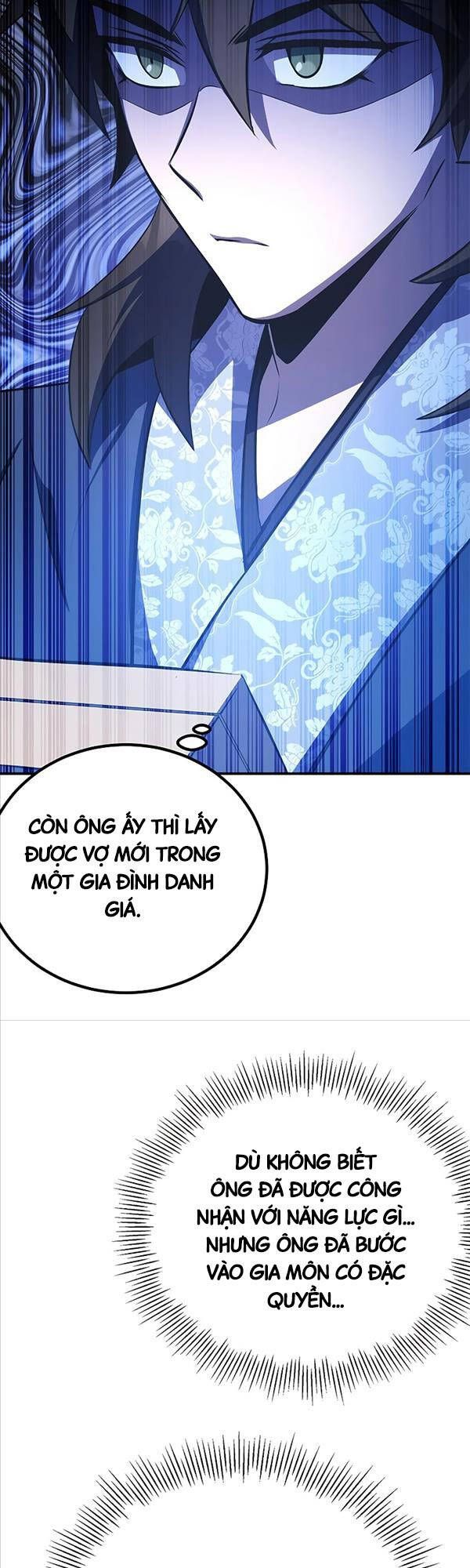 đọc truyện Tăng Lực Thợ Săn Chương 26 ảnh 49 tại Giả Dược