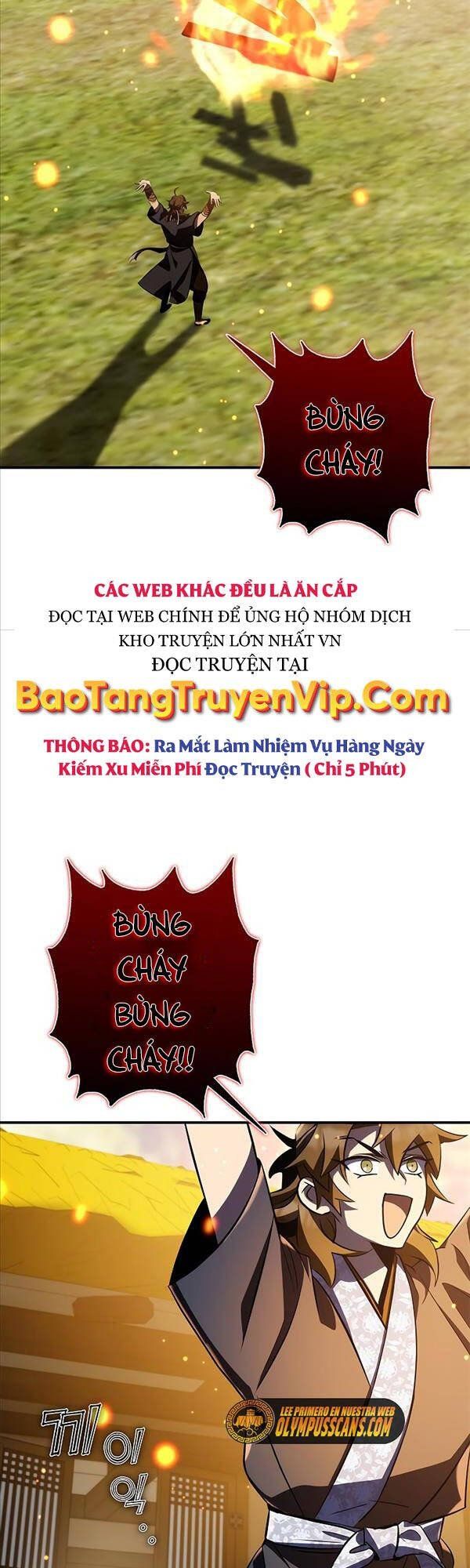 đọc truyện Tăng Lực Thợ Săn Chương 26 ảnh 10 tại Giả Dược