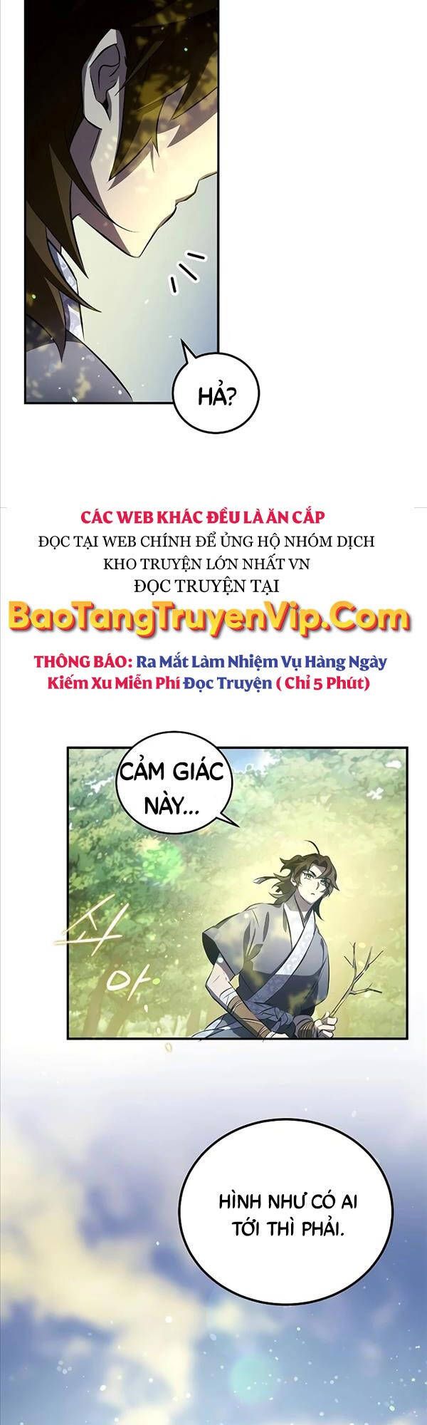 đọc truyện Tăng Lực Thợ Săn Chương 27 ảnh 2 tại Giả Dược