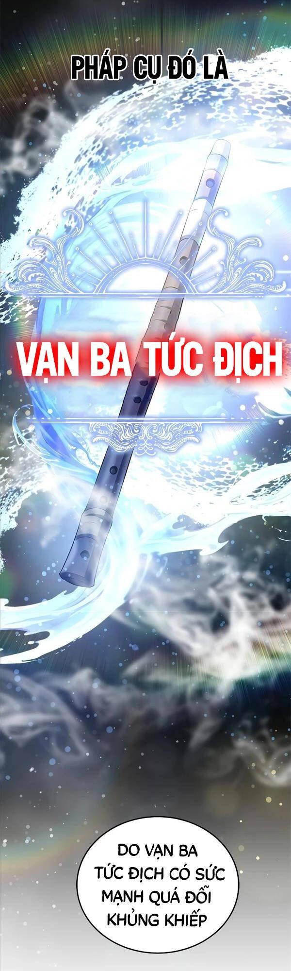 đọc truyện Tăng Lực Thợ Săn Chương 27 ảnh 13 tại Giả Dược