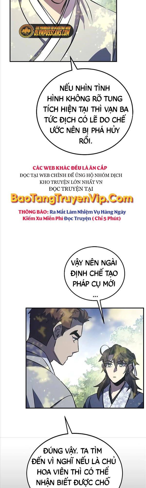 đọc truyện Tăng Lực Thợ Săn Chương 27 ảnh 15 tại Giả Dược
