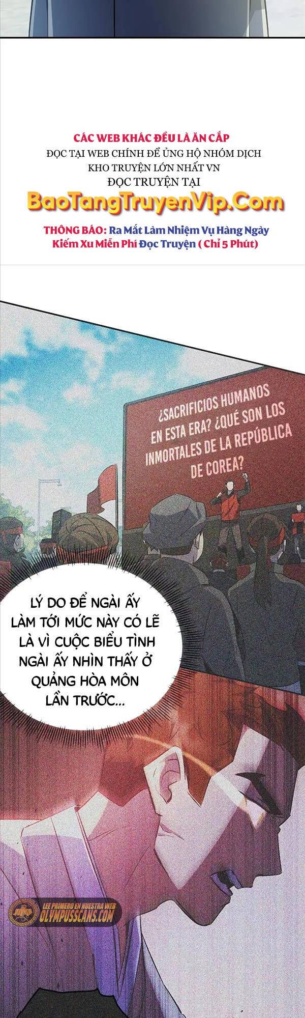đọc truyện Tăng Lực Thợ Săn Chương 27 ảnh 21 tại Giả Dược