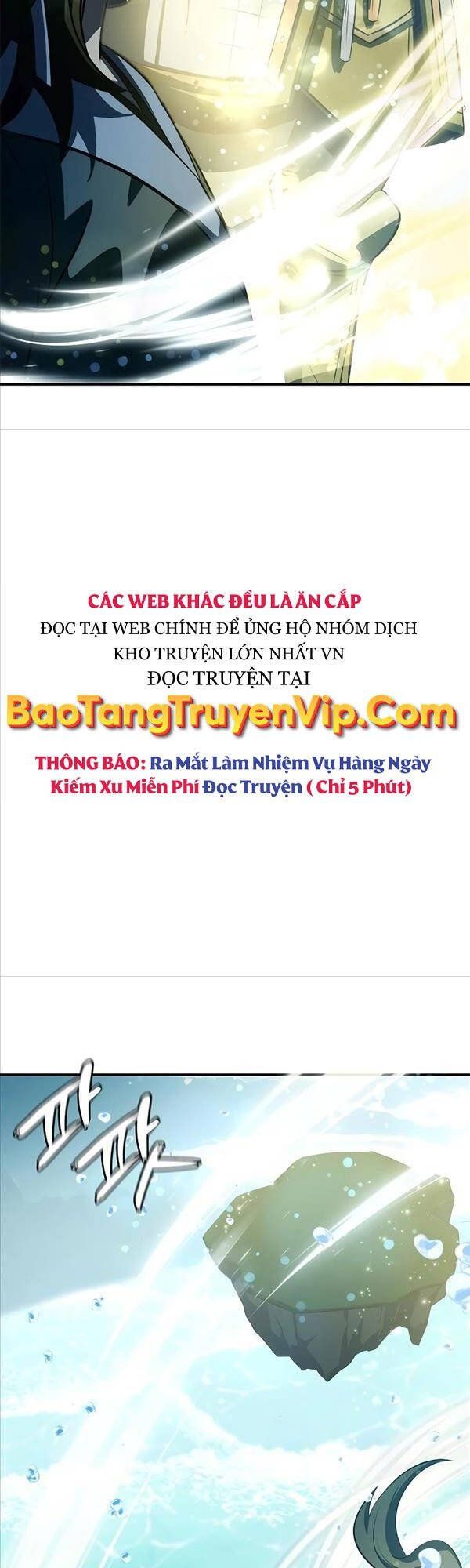 đọc truyện Tăng Lực Thợ Săn Chương 27 ảnh 36 tại Giả Dược