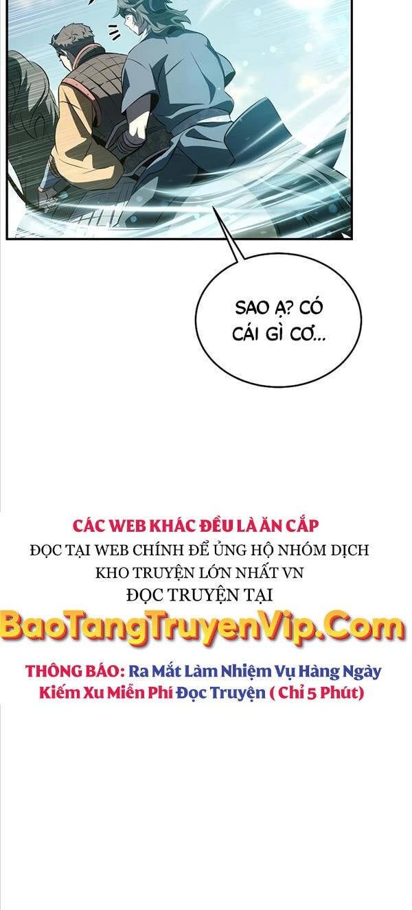 đọc truyện Tăng Lực Thợ Săn Chương 27 ảnh 38 tại Giả Dược