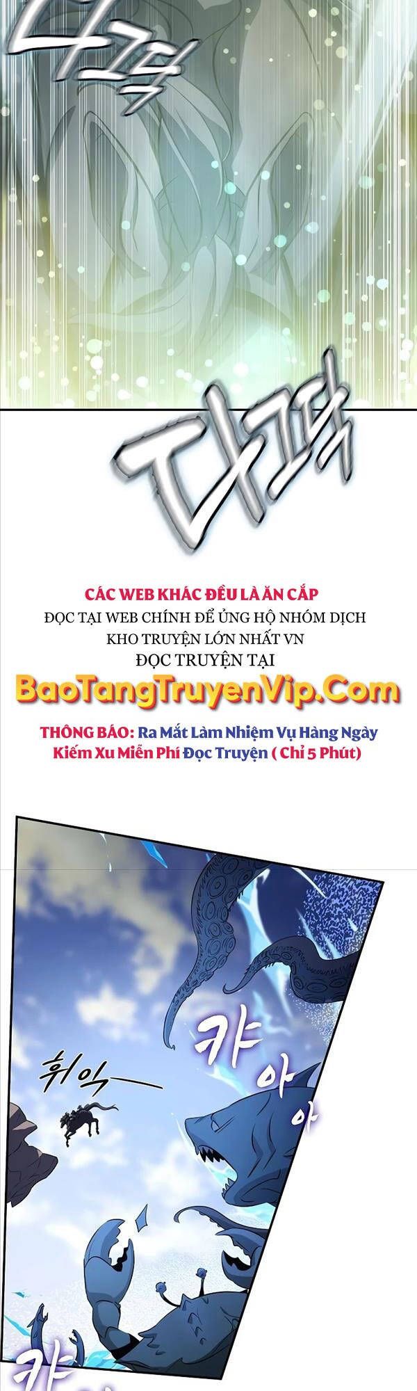 đọc truyện Tăng Lực Thợ Săn Chương 27 ảnh 41 tại Giả Dược