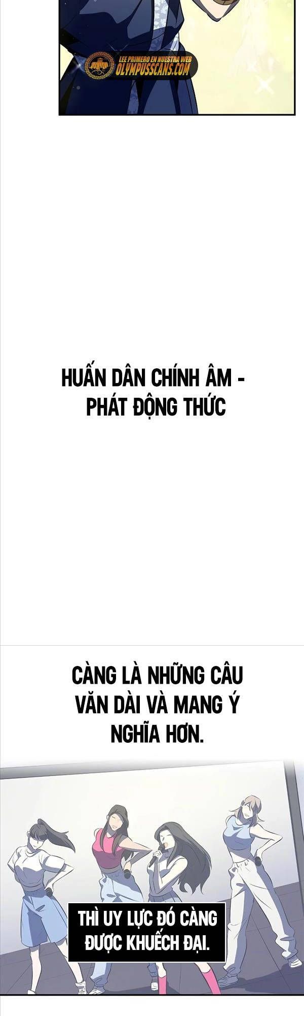 đọc truyện Tăng Lực Thợ Săn Chương 27 ảnh 46 tại Giả Dược