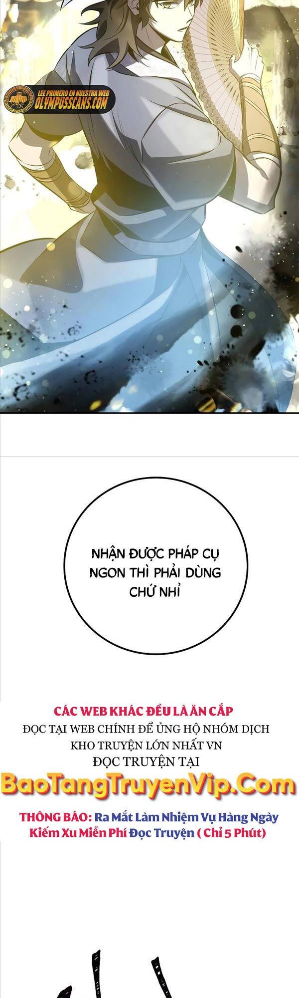 đọc truyện Tăng Lực Thợ Săn Chương 27 ảnh 56 tại Giả Dược
