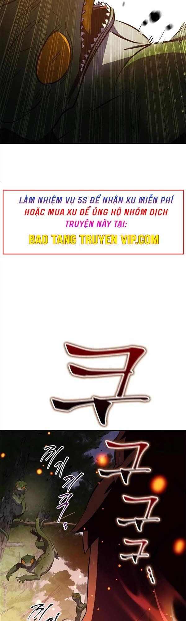 đọc truyện Tăng Lực Thợ Săn Chương 27 ảnh 60 tại Giả Dược