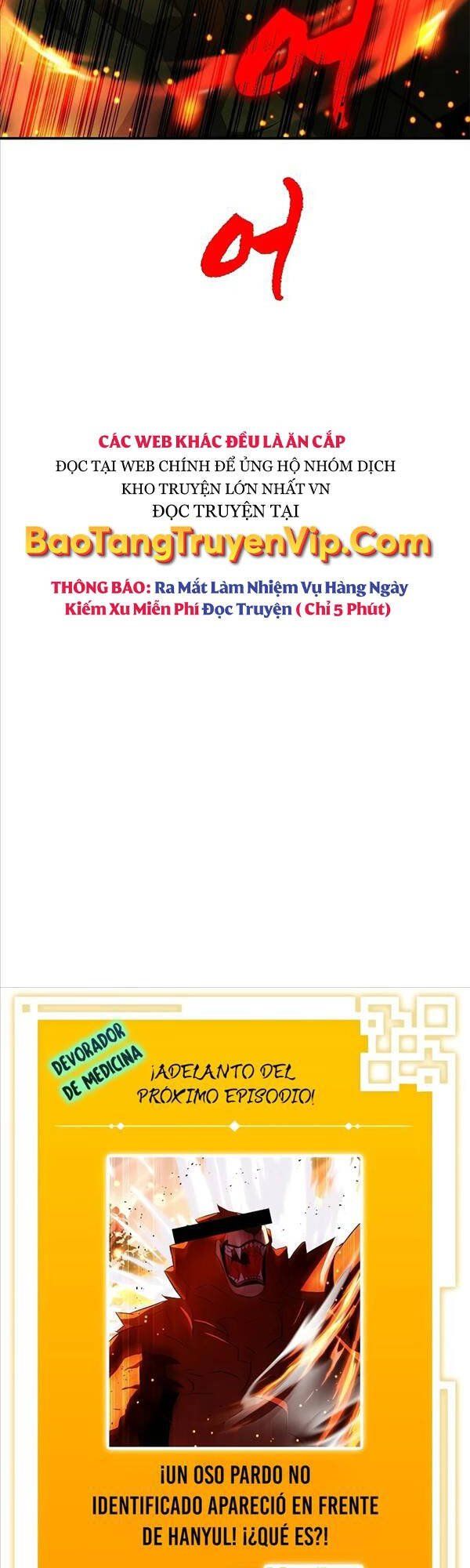 đọc truyện Tăng Lực Thợ Săn Chương 27 ảnh 63 tại Giả Dược