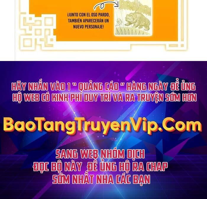 đọc truyện Tăng Lực Thợ Săn Chương 27 ảnh 64 tại Giả Dược