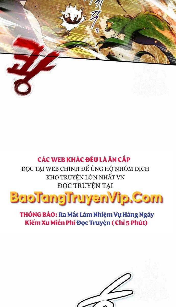 đọc truyện Tăng Lực Thợ Săn Chương 28 ảnh 2 tại Giả Dược