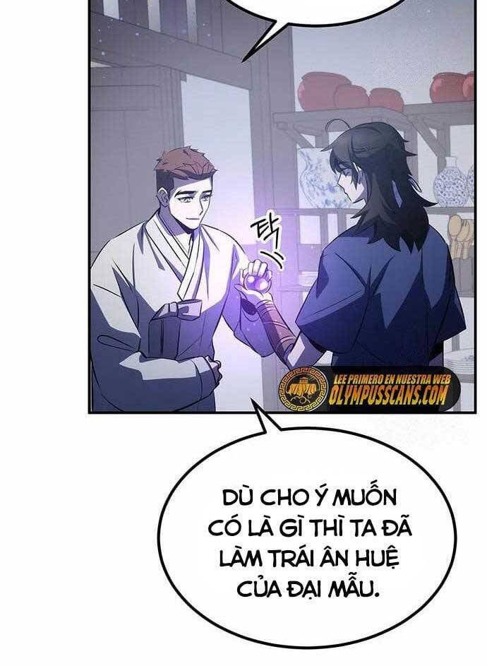 đọc truyện Tăng Lực Thợ Săn Chương 28 ảnh 101 tại Giả Dược