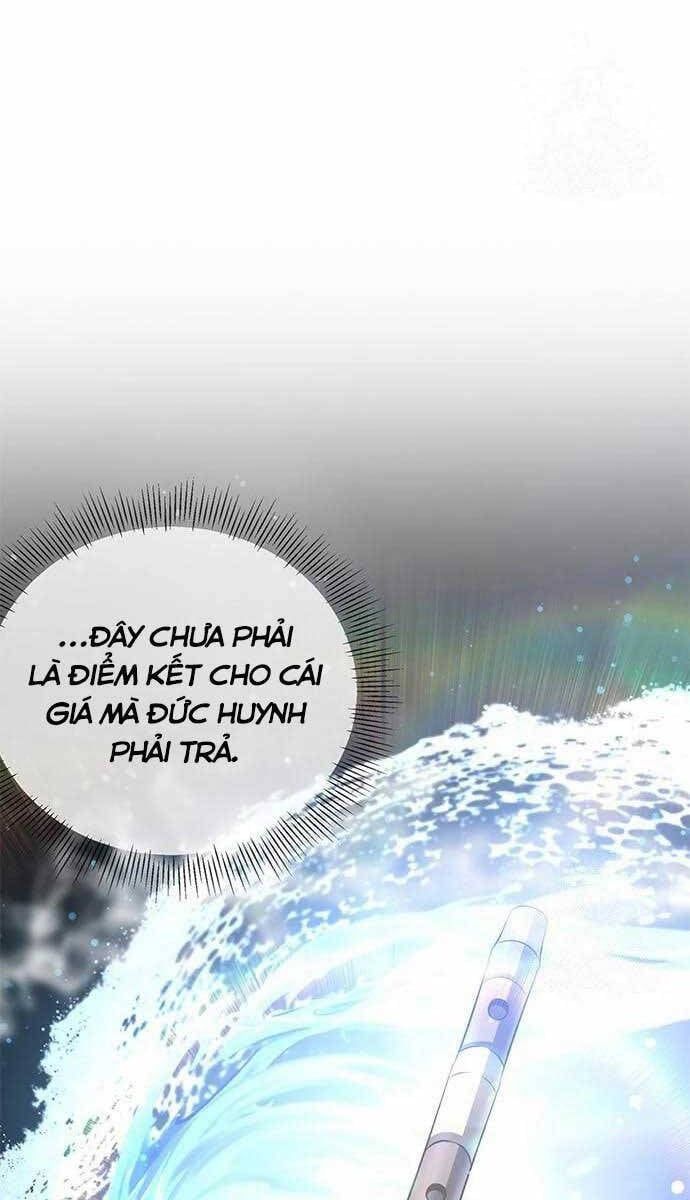 đọc truyện Tăng Lực Thợ Săn Chương 28 ảnh 102 tại Giả Dược