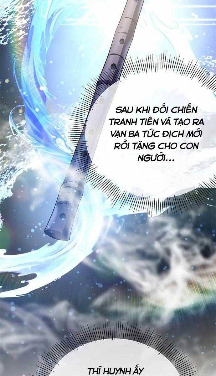 đọc truyện Tăng Lực Thợ Săn Chương 28 ảnh 103 tại Giả Dược