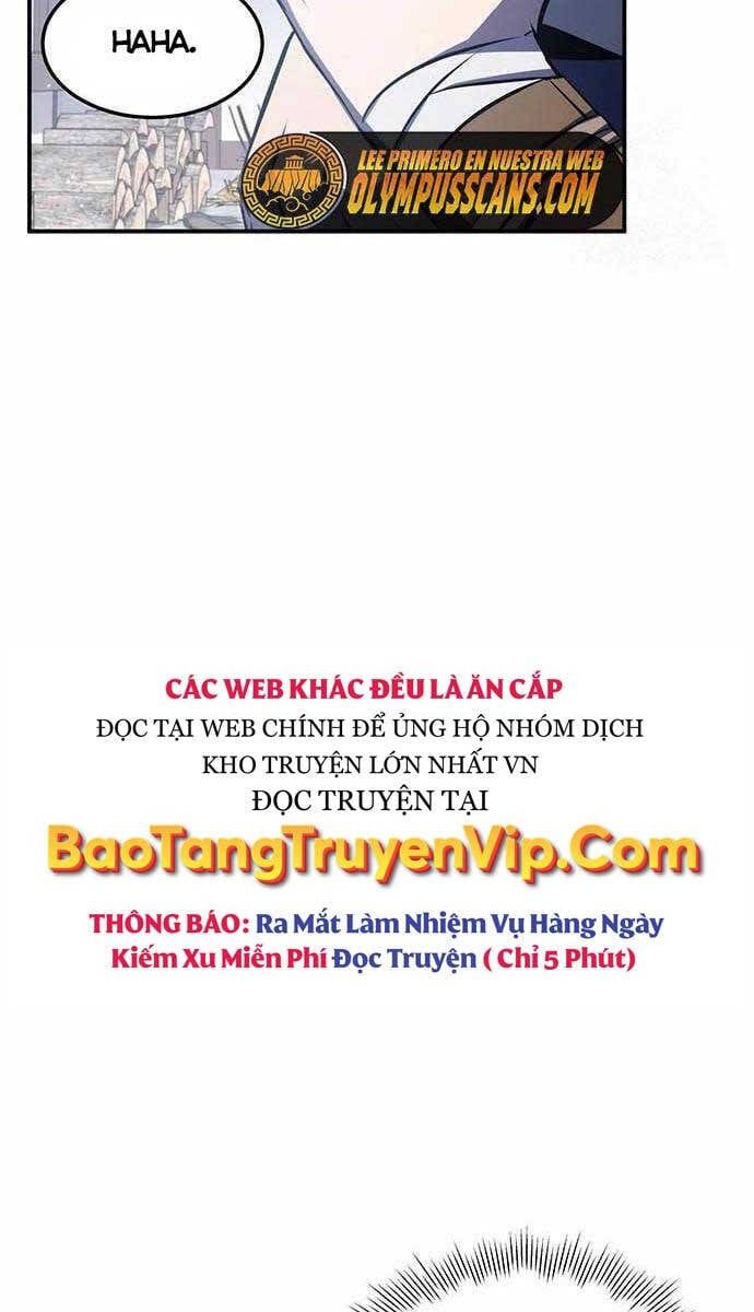 đọc truyện Tăng Lực Thợ Săn Chương 28 ảnh 112 tại Giả Dược
