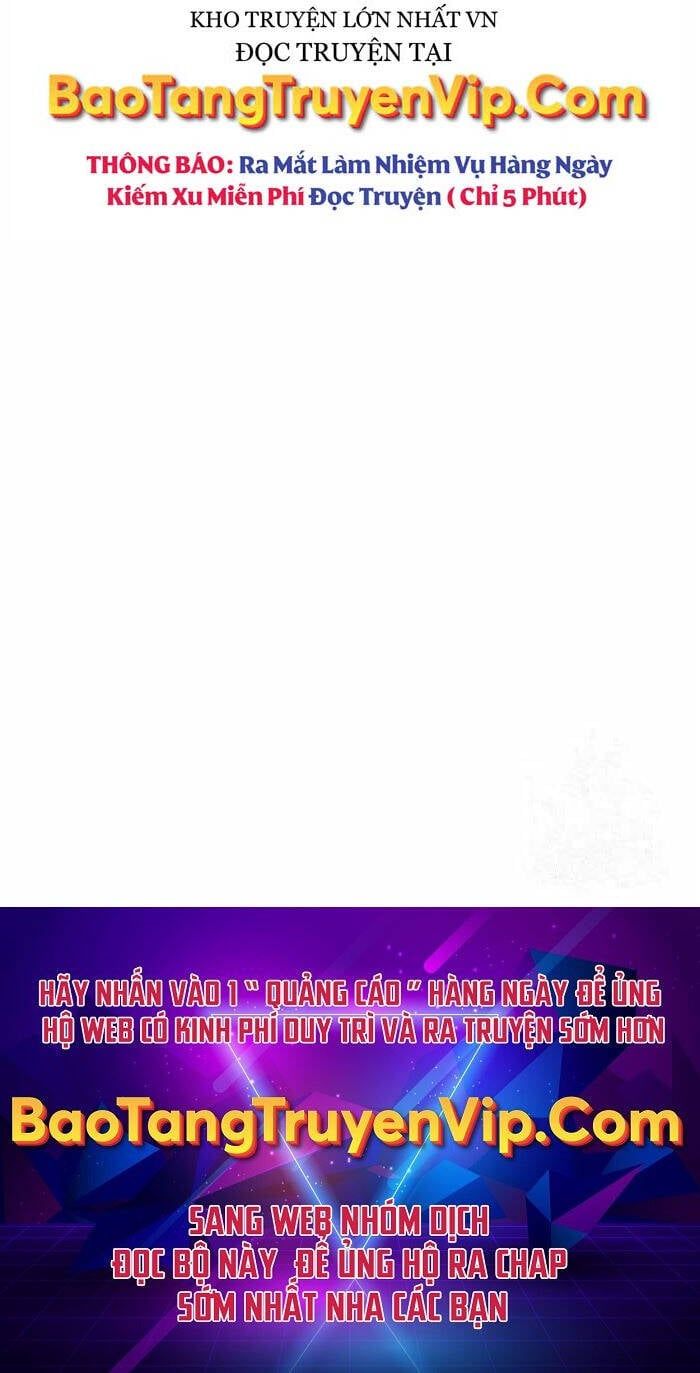 đọc truyện Tăng Lực Thợ Săn Chương 28 ảnh 117 tại Giả Dược