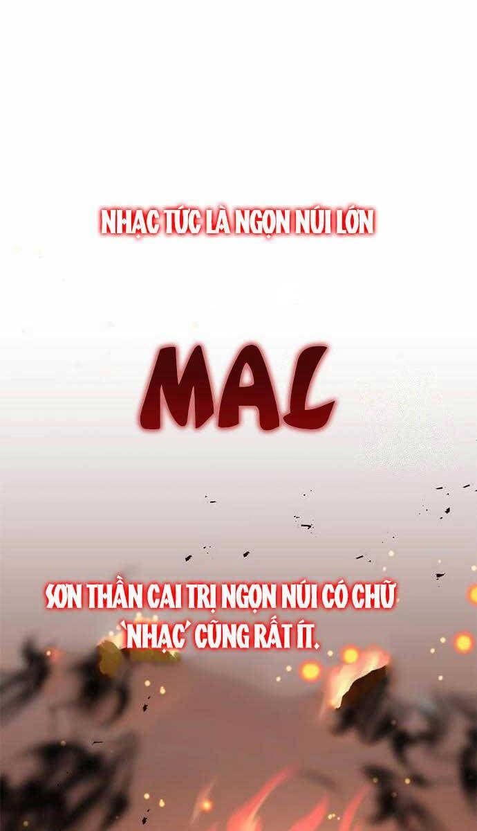 đọc truyện Tăng Lực Thợ Săn Chương 28 ảnh 14 tại Giả Dược