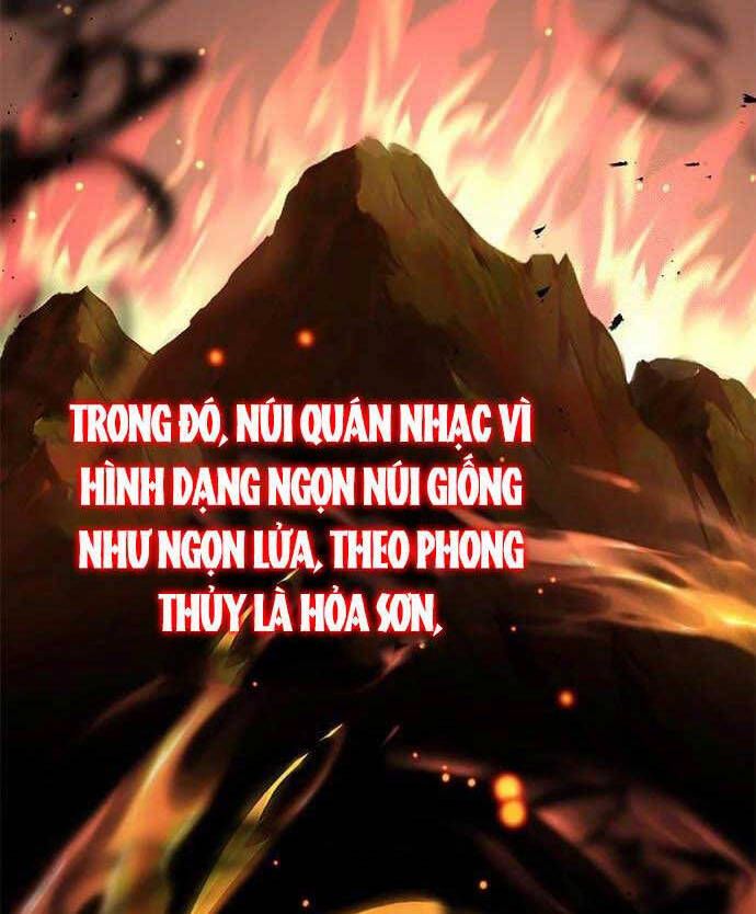 đọc truyện Tăng Lực Thợ Săn Chương 28 ảnh 15 tại Giả Dược