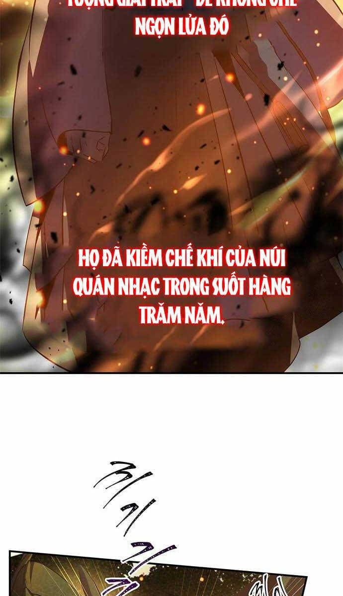 đọc truyện Tăng Lực Thợ Săn Chương 28 ảnh 17 tại Giả Dược