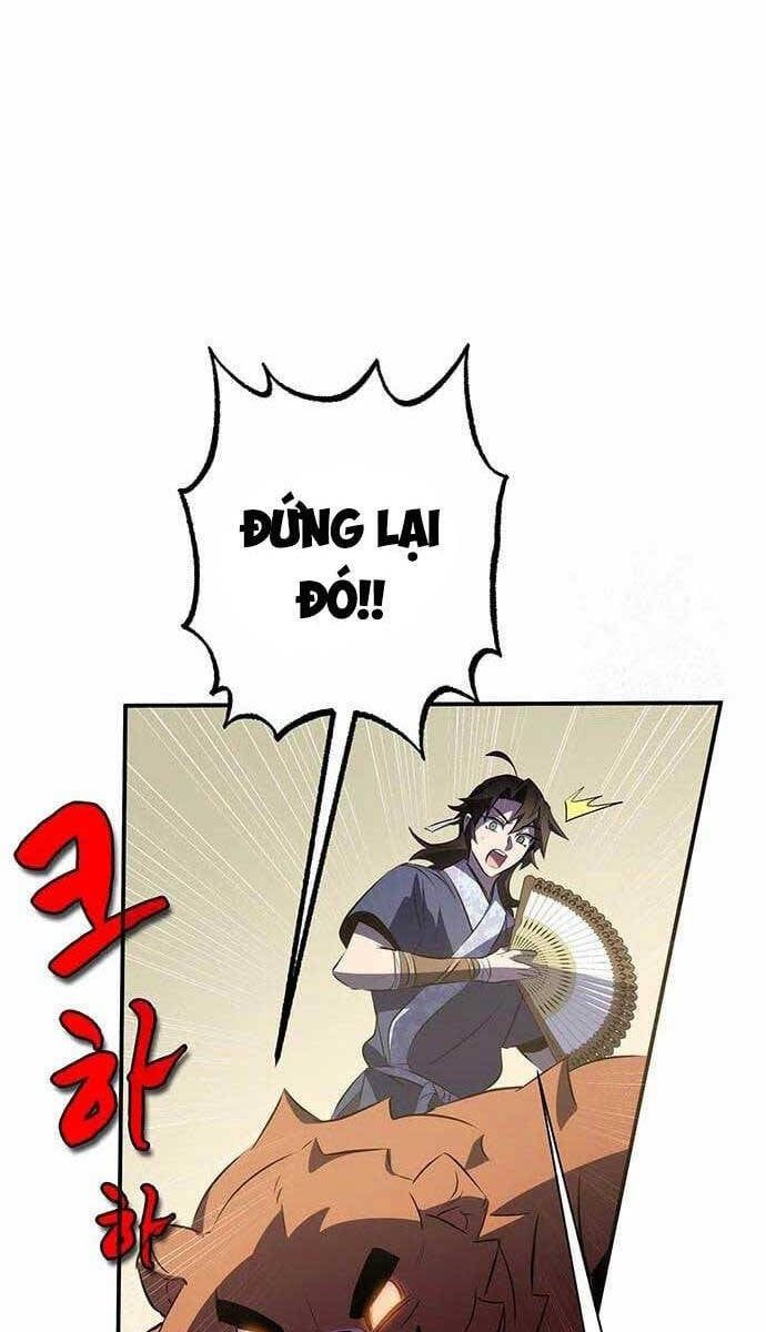 đọc truyện Tăng Lực Thợ Săn Chương 28 ảnh 19 tại Giả Dược