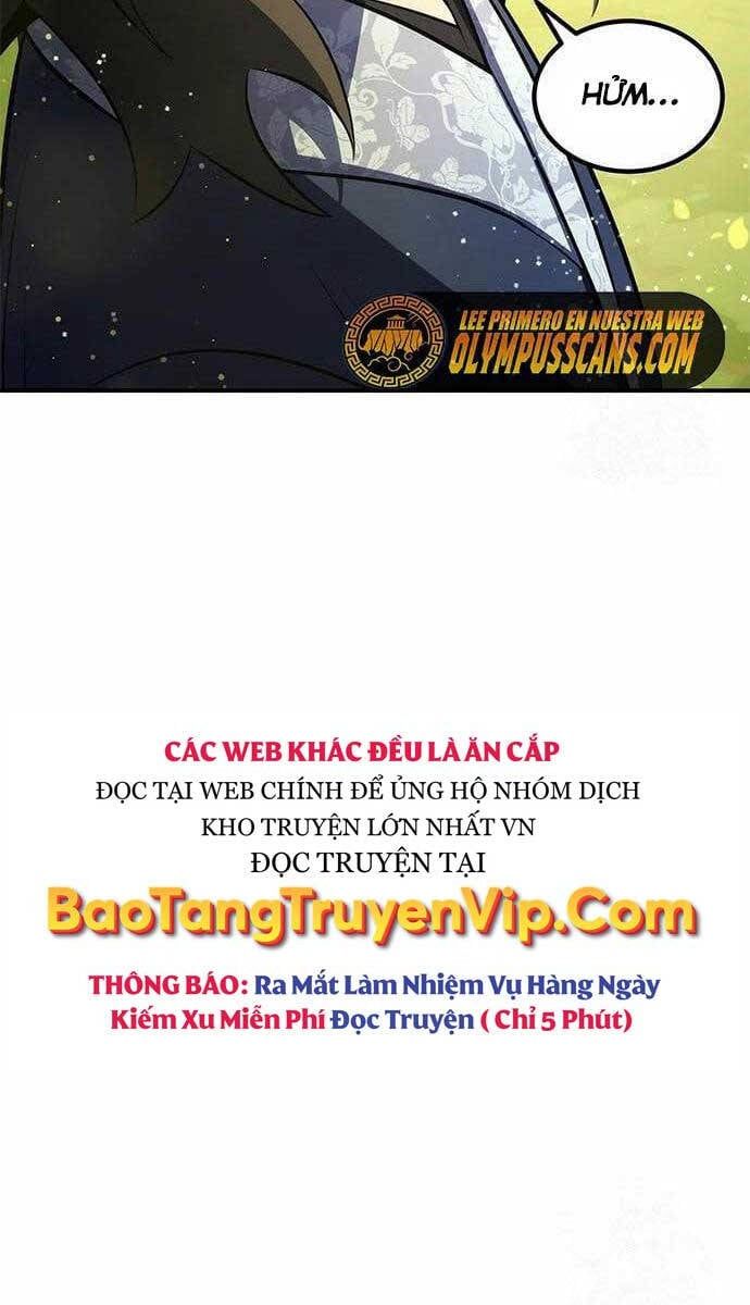 đọc truyện Tăng Lực Thợ Săn Chương 28 ảnh 25 tại Giả Dược
