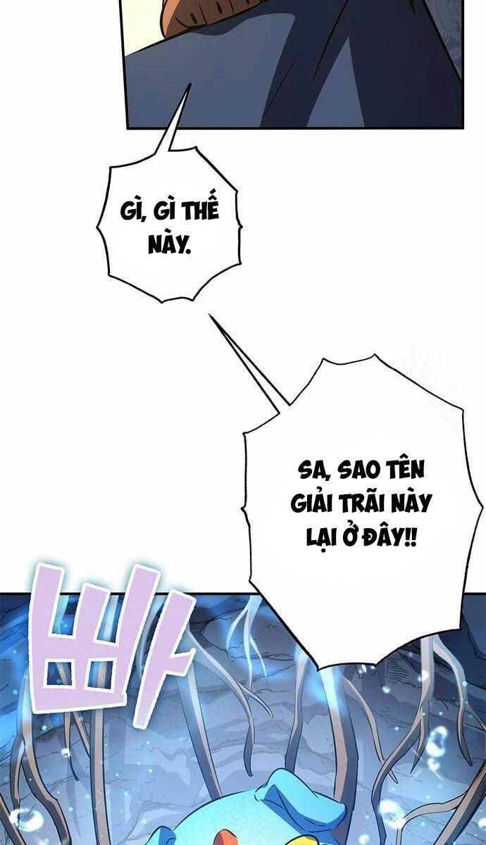 đọc truyện Tăng Lực Thợ Săn Chương 28 ảnh 56 tại Giả Dược