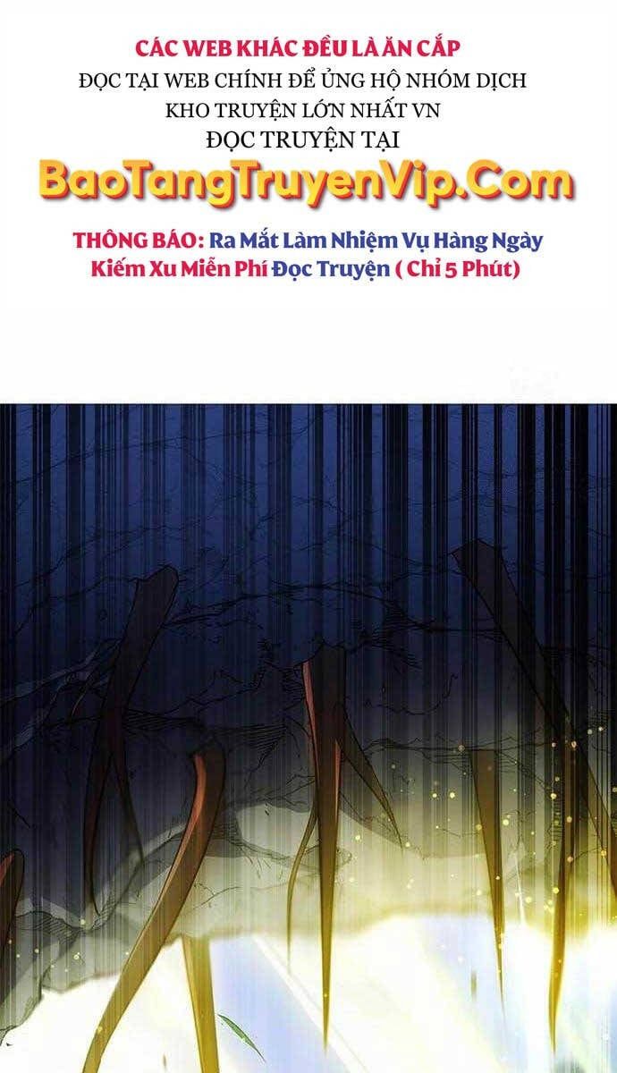 đọc truyện Tăng Lực Thợ Săn Chương 28 ảnh 70 tại Giả Dược