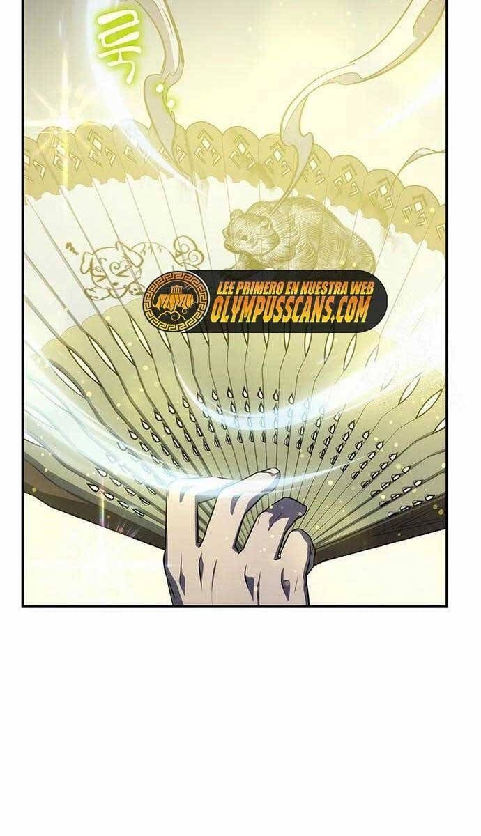 đọc truyện Tăng Lực Thợ Săn Chương 28 ảnh 75 tại Giả Dược