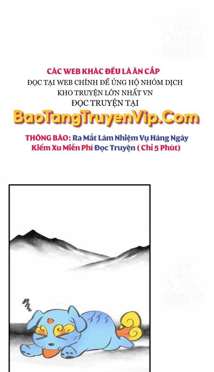 đọc truyện Tăng Lực Thợ Săn Chương 28 ảnh 76 tại Giả Dược