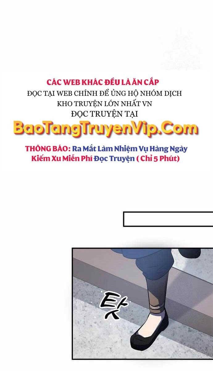đọc truyện Tăng Lực Thợ Săn Chương 28 ảnh 84 tại Giả Dược