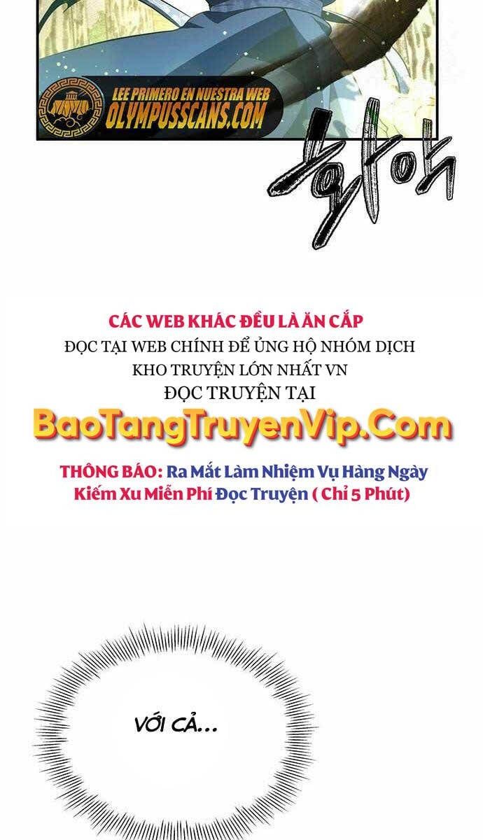 đọc truyện Tăng Lực Thợ Săn Chương 28 ảnh 10 tại Giả Dược