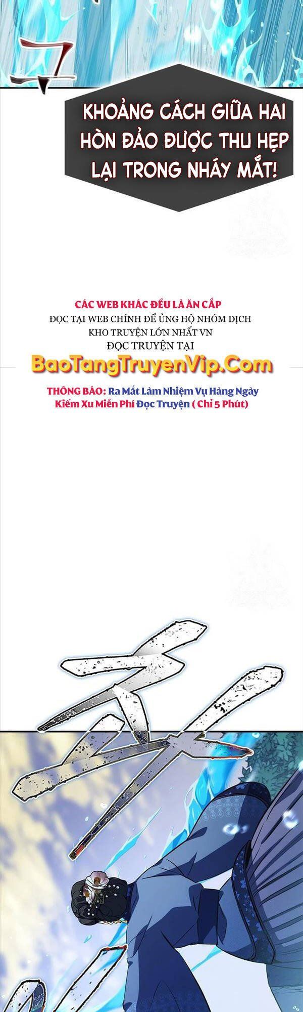 đọc truyện Tăng Lực Thợ Săn Chương 29 ảnh 14 tại Giả Dược