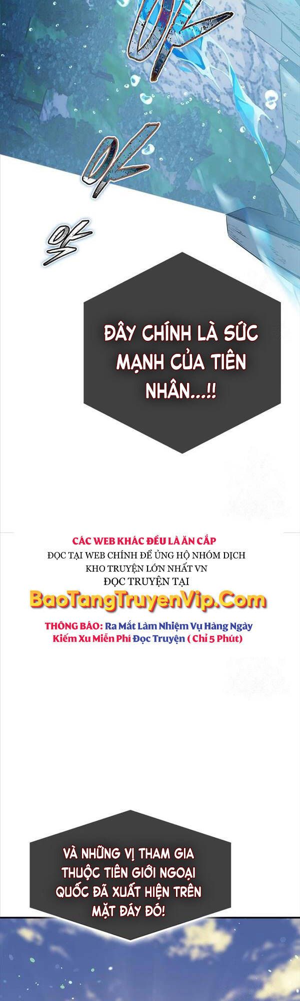 đọc truyện Tăng Lực Thợ Săn Chương 29 ảnh 16 tại Giả Dược