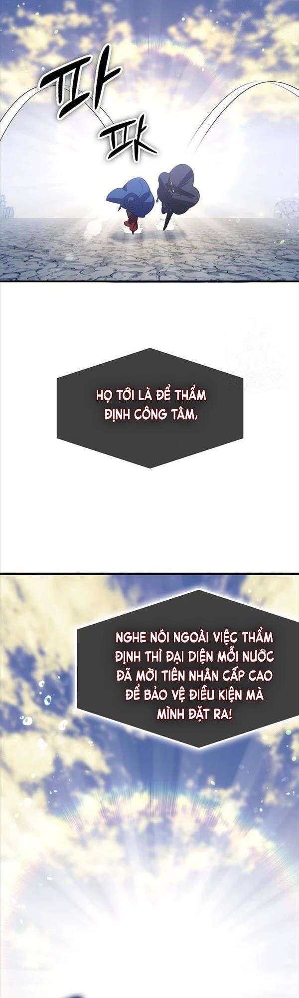 đọc truyện Tăng Lực Thợ Săn Chương 29 ảnh 17 tại Giả Dược